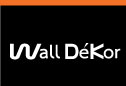 Wall Dekor