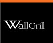 WallGrill